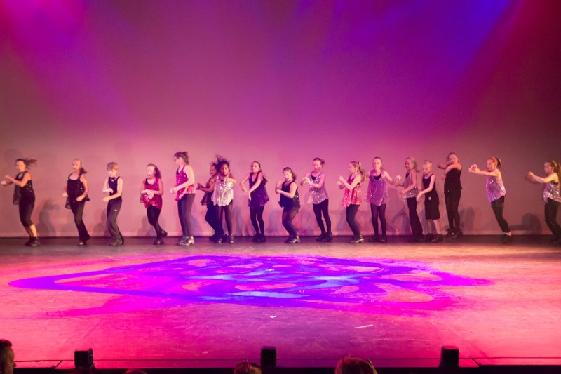 Streetdance C 240.jpg